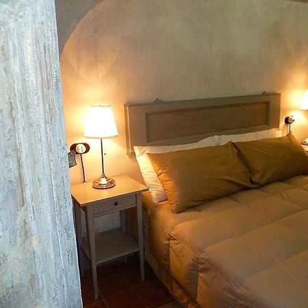 Il Viaggiatore 2 Anagni Εξωτερικό φωτογραφία