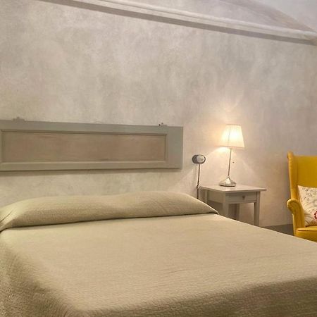 Il Viaggiatore 2 Anagni Εξωτερικό φωτογραφία