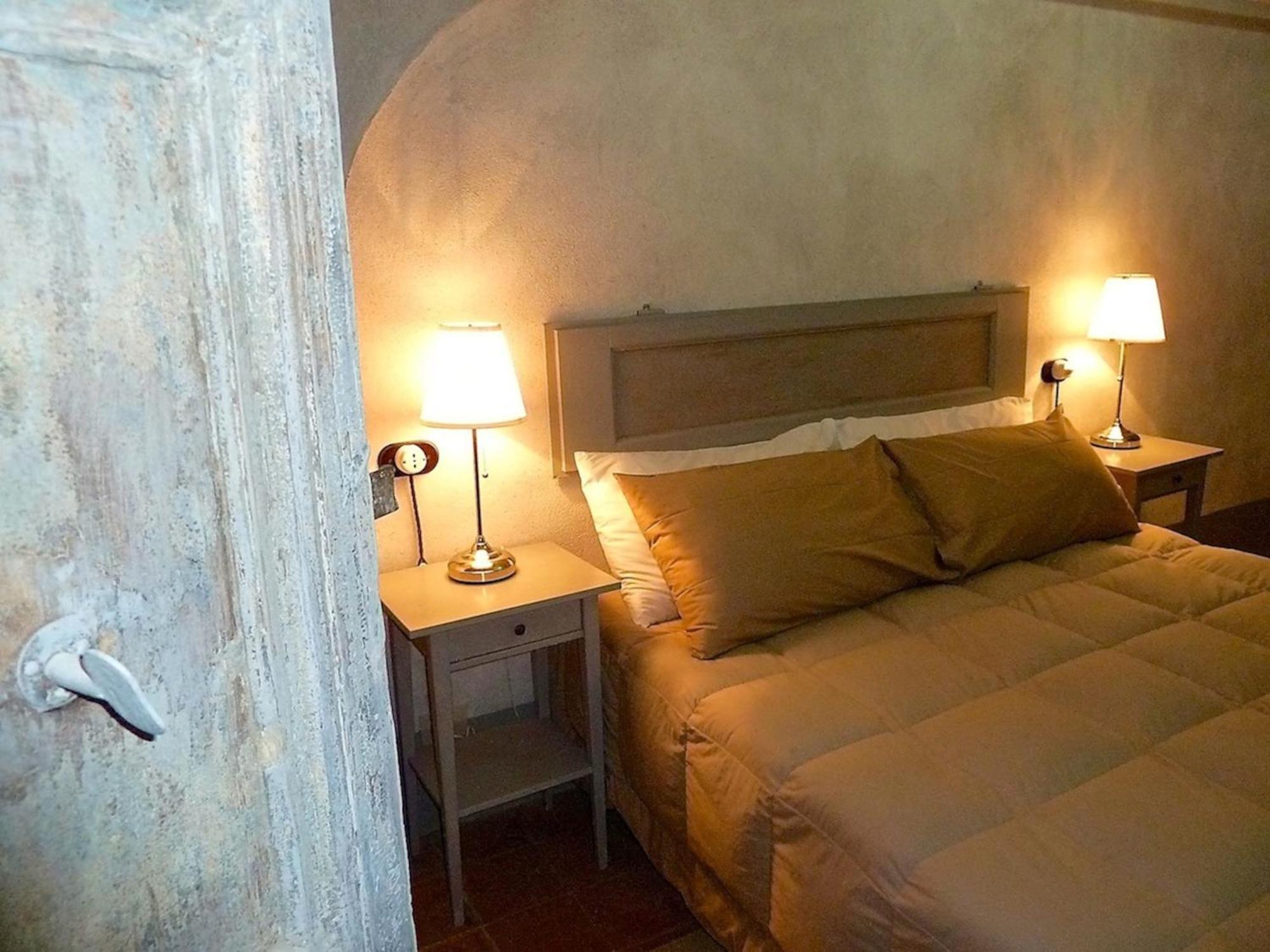 Il Viaggiatore 2 Anagni Εξωτερικό φωτογραφία