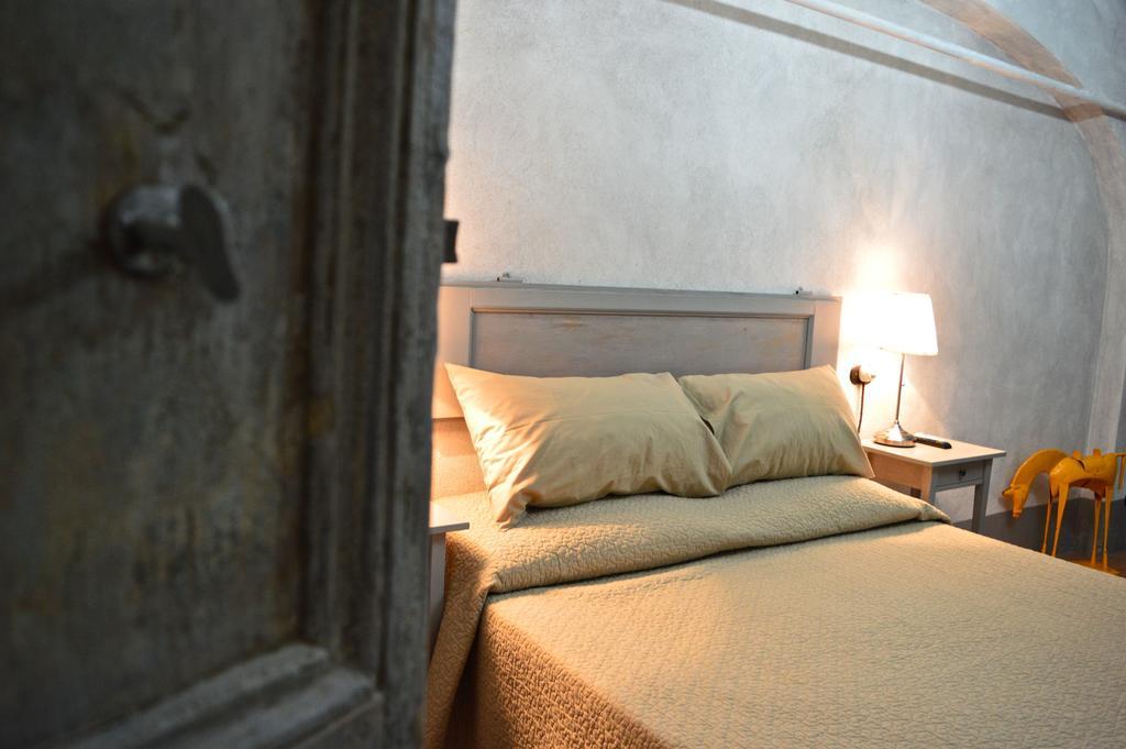 Il Viaggiatore 2 Anagni Εξωτερικό φωτογραφία
