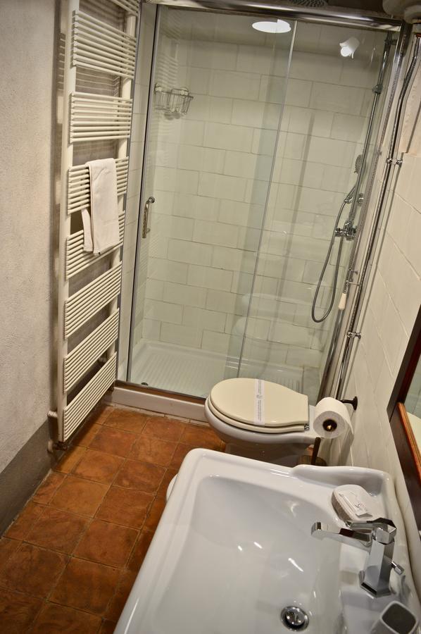 Il Viaggiatore 2 Anagni Εξωτερικό φωτογραφία